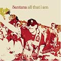 All That I Am