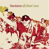 All That I Am