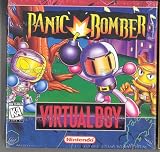 Panic Bomber