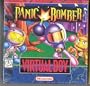 Panic Bomber