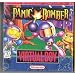 Panic Bomber