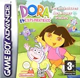 Dora l'Exploratrice - Superstar