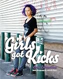 Girls Got Kicks