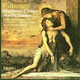 Cherubini: Requiem in C minor; Marche funèbre