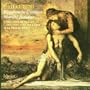 Cherubini: Requiem in C minor; Marche fun�bre