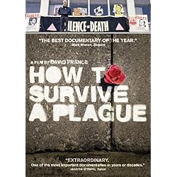 How to Survive a Plague