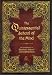 The Quintessential School of the Mind: An Introduction to Ramtha's School of the Enlightenment