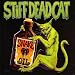 Snake Oil
