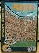 Search : FANDEMONIUM! Green Bay Packers Jigsaw Puzzle , 513 Pieces 21 1/4