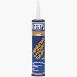 Henry Company HE900204 Construction And Flashing Sealant