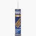 Henry Co 10.3Oz Gray Flashing Sealant HE900204