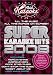Super Karaoke Hits 2008 [Interactive DVD]