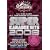 Super Karaoke Hits 2008 [Interactive DVD]