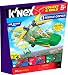 K'Nex Rescue Copter [231 pcs - No.4]