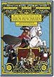Adventures of Baron Munchausen, The (20th Anniversary Edition, 2 discs) Bilingual