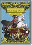 Adventures of Baron Munchausen, The (...