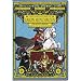 Adventures of Baron Munchausen, The (20th Anniversary Edition, 2 discs) Bilingual
