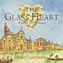 Glass Heart
