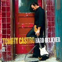 Hard Believer