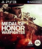 #3: Medal of Honor: Warfighter – Limited Edition