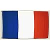 Drapeau France - 90 x 150 cm