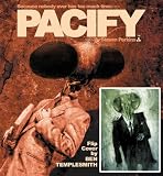 Pacify (v. 12)