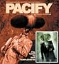 Pacify (v. 12)