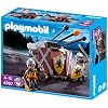 Playmobil 4867 Lion Knight's Firing Crossbow