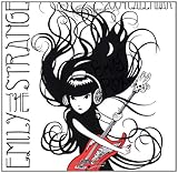 Cover for 9780811863209