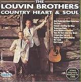 Country Heart & Soul