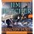 Princeps' Fury (Codex Alera, Book 5)