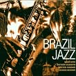 Brazil Jazz