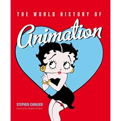 The World History of Animation