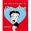 The World History of Animation