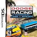 Dodge Racing: Charger vs. Challenger (Nintendo DS)