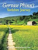 Gervase Phinn's Yokshire journey