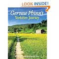 Gervase Phinn's Yorkshire Journey