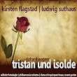 Tristan Und Isolde: Act I, Part One