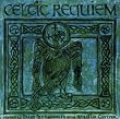 Celtic Requiem