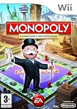 Monopoly (Wii)