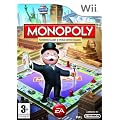 Monopoly (Wii)
