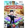 Monopoly (Wii)