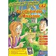 D�tails sur le produit