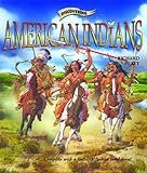 Discovering American Indians