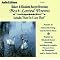 Sing Along With Brockeim: Elizabeth Barrett Browning parody