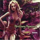 Click here to buy Everytime by  Britney Spears .
