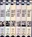 VHS : The Thin Man Collection - The Thin Man, Song of the Thin Man, After the Thin Man, Another Thin Man, The Thin Man Goes Home, Shadow of the Thin Man