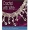 My Bead and  Wire Jewelry Books
