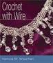 Crochet with Wire