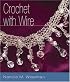 Crochet with Wire